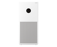 Xiaomi Oczyszczacz powietrza Smart Air Purifier 4 Lite - 1033017 - zdjęcie 2